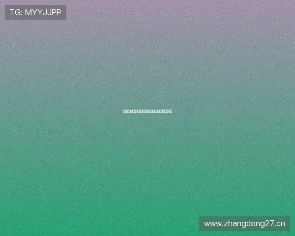 最受欢迎的体育直播平台推荐哪个网站最好用