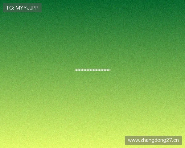 鲸鱼体育高清无广告直播平台在线观看最新赛事体验